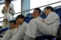 Międzynarodowy Mikołajkowy Turniej Judo w Jaśle