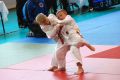 Międzynarodowy Mikołajkowy Turniej Judo w Jaśle