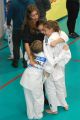 Międzynarodowy Mikołajkowy Turniej Judo w Jaśle