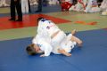Międzynarodowy Mikołajkowy Turniej Judo w Jaśle