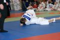 Międzynarodowy Mikołajkowy Turniej Judo w Jaśle