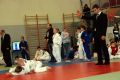 Międzynarodowy Mikołajkowy Turniej Judo w Jaśle