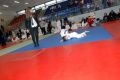 Międzynarodowy Mikołajkowy Turniej Judo w Jaśle