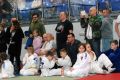 Międzynarodowy Mikołajkowy Turniej Judo w Jaśle