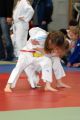 Międzynarodowy Mikołajkowy Turniej Judo w Jaśle
