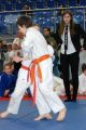 Międzynarodowy Mikołajkowy Turniej Judo w Jaśle