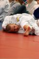 Międzynarodowy Mikołajkowy Turniej Judo w Jaśle
