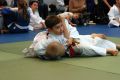 Międzynarodowy Mikołajkowy Turniej Judo w Jaśle