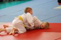 Międzynarodowy Mikołajkowy Turniej Judo w Jaśle