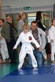 Międzynarodowy Mikołajkowy Turniej Judo w Jaśle
