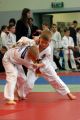 Międzynarodowy Mikołajkowy Turniej Judo w Jaśle