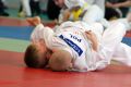 Międzynarodowy Mikołajkowy Turniej Judo w Jaśle