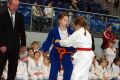 Międzynarodowy Mikołajkowy Turniej Judo w Jaśle