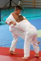Międzynarodowy Mikołajkowy Turniej Judo w Jaśle