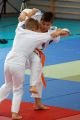 Międzynarodowy Mikołajkowy Turniej Judo w Jaśle