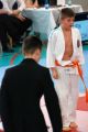Międzynarodowy Mikołajkowy Turniej Judo w Jaśle