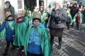 Orszak Trzech Króli