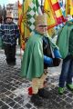 Orszak Trzech Króli