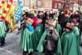Orszak Trzech Króli