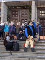 Orszak Trzech Króli