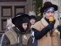 Orszak Trzech Króli