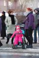 Orszak Trzech Króli w Jaśle