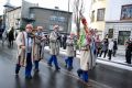 Orszak Trzech Króli w Jaśle