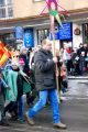 Orszak Trzech Króli w Jaśle