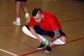 Osiedle Ulaszowice Futsal Team vs SPAR Łańcut Futsal Team