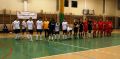 Osiedle Ulaszowice Futsal Team vs SPAR Łańcut Futsal Team