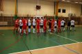 Osiedle Ulaszowice Futsal Team vs SPAR Łańcut Futsal Team