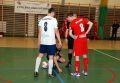 Osiedle Ulaszowice Futsal Team vs SPAR Łańcut Futsal Team