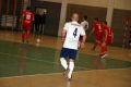 Osiedle Ulaszowice Futsal Team vs SPAR Łańcut Futsal Team