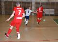 Osiedle Ulaszowice Futsal Team vs SPAR Łańcut Futsal Team
