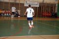 Osiedle Ulaszowice Futsal Team vs SPAR Łańcut Futsal Team