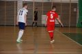 Osiedle Ulaszowice Futsal Team vs SPAR Łańcut Futsal Team