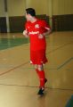 Osiedle Ulaszowice Futsal Team vs SPAR Łańcut Futsal Team