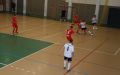 Osiedle Ulaszowice Futsal Team vs SPAR Łańcut Futsal Team