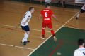 Osiedle Ulaszowice Futsal Team vs SPAR Łańcut Futsal Team