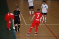 Osiedle Ulaszowice Futsal Team vs SPAR Łańcut Futsal Team