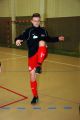 Osiedle Ulaszowice Futsal Team vs SPAR Łańcut Futsal Team