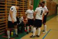 Osiedle Ulaszowice Futsal Team vs SPAR Łańcut Futsal Team