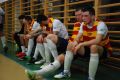 Osiedle Ulaszowice Futsal Team vs SPAR Łańcut Futsal Team