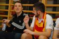 Osiedle Ulaszowice Futsal Team vs SPAR Łańcut Futsal Team