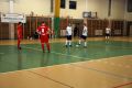 Osiedle Ulaszowice Futsal Team vs SPAR Łańcut Futsal Team