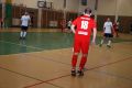 Osiedle Ulaszowice Futsal Team vs SPAR Łańcut Futsal Team