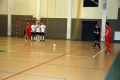Osiedle Ulaszowice Futsal Team vs SPAR Łańcut Futsal Team