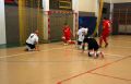 Osiedle Ulaszowice Futsal Team vs SPAR Łańcut Futsal Team