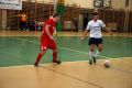 Osiedle Ulaszowice Futsal Team vs SPAR Łańcut Futsal Team