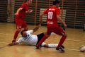 Osiedle Ulaszowice Futsal Team vs SPAR Łańcut Futsal Team